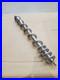 Stainless_Steel_Hobart_MG1532_meat_grinder_auger_feed_screw_00_968057_new_01_bmlv