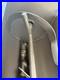 Stainless_Steel_Hobart_meat_grinder_mixer_arm_model_1532_01_sw
