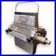 TN_12_Meat_Tenderizer_Attachment_for_Meat_Grinders_Fits_Standard_12_Power_Hub_01_gho