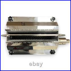TN-12 Meat Tenderizer Attachment for Meat Grinders Fits Standard #12 Power Hub