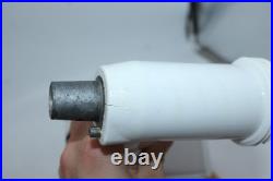 TWO SETS Vintage KITCHEN AID Food/Meat Grinder, Fruit/Vegetable Strainer withBoxes