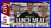 The_Best_Lunch_Meat_To_Buy_At_The_Grocery_Store_And_What_To_Avoid_01_lzqx