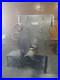 The_Hobart_4356_is_a_heavy_duty_commercial_mixer_grinder_01_ps