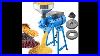 The_New_Corn_And_Grain_Grinder_From_Vevor_01_vira