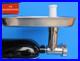 The_Original_STAINLESS_STEEL_Meat_Grinder_Food_Chopper_Attachment_for_Kitchenaid_01_ja