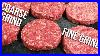 The_Perfect_Burger_A_Deep_Dive_Into_Meat_Grinding_01_prf