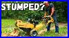 The_Ultimate_Stump_Grinder_Mechmaxx_Sg380_01_jd