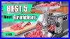 Top_5_Best_Meat_Grinders_2020_Electric_Meat_Grinder_Reviews_01_zr