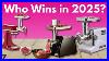 Top_5_Best_Meat_Grinders_2025_Buyer_S_Guide_01_yt