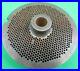 USED_56_x_1_8_holes_STAINLESS_Meat_Grinder_disc_plate_for_Hobart_Biro_Berkel_01_lxd