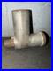 Unbranded_Meat_Grinder_Attachment_Part_food_chopper_12_cylinder_assembly_Only_01_etz