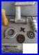 Unused_Hobart_Kitchenaid_Fg_Food_Chopper_All_Metal_Meat_Grinder_01_jzmr
