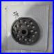 Used_52_Grinder_Plates_Choose_Your_Size_01_qrdi