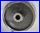 Used_56_Grinder_Plates_Choose_Your_Size_01_shi