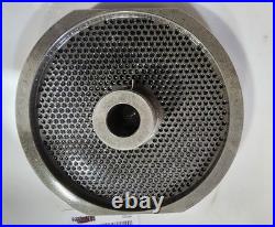Used #56 Grinder Plates Choose Your Size