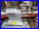 Used_Hobart_4332_22_Commercial_Meat_Grinder_01_zt