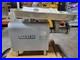 Used_Hobart_4532_32_2HP_3PH_Commercial_Meat_Grinder_01_wumr