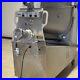 Used_Hobart_MG2032_200_Pound_Meat_Mixer_Grinder_32_8_5HP_01_ad