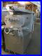 Used_Hobart_Mg2032_Meat_Mixer_grinder_8_5_Hp_3_Phase_208_V_01_zuo