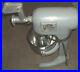 VINTAGE_HOBART_MODEL_C_100_3_SPEED_MIXER_withMEAT_GRINDER_ATTACHMENT_withPROVENANCE_01_xu