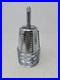VINTAGE_KITCHENAID_HOBART_ROTOR_SLICER_SHREDDER_ATTACHMENT_S68242_Four_Piece_01_xbl
