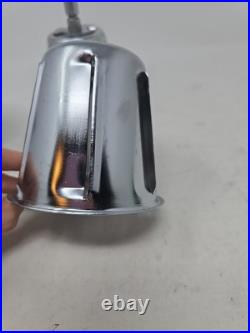 VINTAGE KITCHENAID HOBART ROTOR SLICER SHREDDER ATTACHMENT S68242 Four Piece