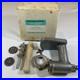 VTG_Kitchenaide_Hobart_Metal_Food_Grinder_Attachment_FC_Food_Chopper_KA_3986_USA_01_xx