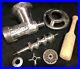 Very_Rare_Antique_Vintage_HOBART_12_Meat_Grinder_Attachment_withStomper_01_hiwu