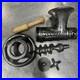 Very_Rare_Genuine_Vintage_HOBART_Meat_Grinder_Attachment_86382_Hard_To_Find_01_jdz