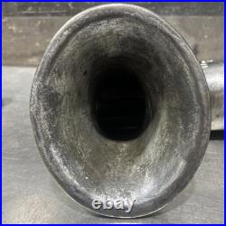 Very Rare Genuine Vintage HOBART Meat Grinder Attachment. 86382. Hard To Find