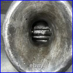 Very Rare Genuine Vintage HOBART Meat Grinder Attachment. 86382. Hard To Find