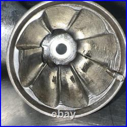 Very Rare Genuine Vintage HOBART Meat Grinder Attachment. 86382. Hard To Find