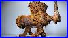 Very_Rusty_Antique_Meat_Grinder_Restoration_01_nsqy