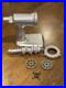 Vintage_All_Metal_Hobart_KitchenAid_Food_Grinder_Attachment_for_Stand_Mixers_01_uj