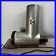 Vintage_HOBART_4812_Size_12_Meat_Grinder_Attachment_please_Read_And_See_Photos_01_mw