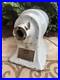 Vintage_Hobart_4312_Heavy_Duty_Meat_Grinder_80_Cycle_1725_Speed_Working_01_bui