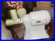 Vintage_Hobart_4612_Commercial_Meat_Grinder_115V_1Ph_1_4HP_1725_RPM_01_ga