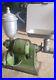 Vintage_Hobart_Electric_Combination_Meat_And_Coffee_Grinder_Complete_Original_01_zfvq