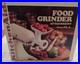 Vintage_Hobart_KitchenAid_FG_Metal_Food_Meat_Grinder_Attachment_In_Original_Box_01_niz