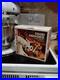 Vintage_Hobart_KitchenAid_Food_Grinder_Attachment_FGA_BRAND_NEW_IN_BOX_NOS_01_pjm