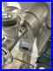 Vintage_Hobart_Meat_Grinder_Model_4332_S_Complete_With_Grinder_Feed_Pan_WORKS_01_yxww