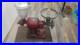 Vintage_Hobart_Meat_and_Coffee_Grinder_Combo_with_Attachments_01_vl
