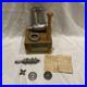 Vintage_KitchenAid_Food_Prep_Meat_Grinder_FC_Food_Chopper_Hobart_KA_All_Models_01_xf