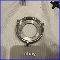 Vintage KitchenAid Food Prep Meat Grinder FC Food Chopper Hobart KA All Models Vintage KitchenAid Food Prep Meat Grinder FC Food Chopper Hobart KA All Models