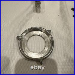 Vintage KitchenAid Food Prep Meat Grinder FC Food Chopper Hobart KA All Models