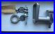 Vintage_KitchenAid_Hobart_FG_Metal_Food_Grinder_Attachment_6_Pieces_Made_in_USA_01_oi