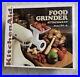 Vintage_KitchenAid_Hobart_FG_Metal_Food_Grinder_Attachment_7_Pieces_Made_in_USA_01_sv