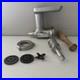 Vintage_KitchenAid_Hobart_FG_Metal_Food_Grinder_Attachment_7_Pieces_USA_EUC_01_lkyz