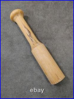 Vintage KitchenAid Hobart FG Metal Food Grinder Attachment Made in USA