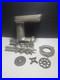 Vintage_KitchenAid_Hobart_Food_Chopper_FC_Meat_Grinder_Metal_Attachment_01_btop